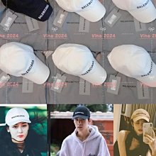 名牌精品 BALENCIAGA Classic Moccasin 真皮 卯釘 平底圓頭 娃娃鞋 歷史價格詳細信息