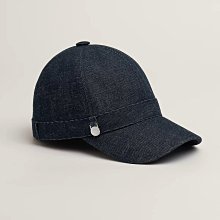 【愛馬仕 HERMES】牛角圖騰耳環-金色+黑色 ☆保證真品☆ 全新~*購於愛馬仕專櫃~ 歷史價格詳細信息