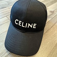 lisa同款蓝蝴鈦鋼手鏈 應援手鏈 新款藍色蝴蝶手鏈 韓個性潮牌百搭手鍊女 一字扣手鏈i 情侶閨蜜手鐲手飾少女-好鄰居百貨 歷史價格詳細信息