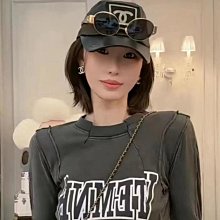 Chanel 香奈兒 皮革+緹花布 手提袋 肩背包 二手真品狀況好 賣場有LV/Bally/Prada/BV 歷史價格詳細信息