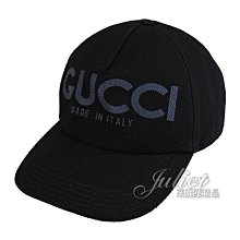 【茱麗葉精品】二手精品【9成新】BALENCIAGA 巴黎世家水鑽B LOGO蜥蜴壓紋牛皮風琴小方包.黑 歷史價格詳細信息