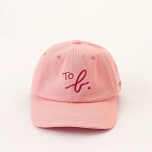 agnes b. 紅色牛皮肩背包 歷史價格詳細信息