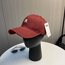 MLB新款2023高級感大容量上課通勤包復古滿印老花單肩手提託特包 歷史價格詳細信息