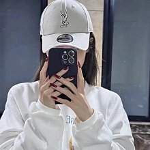 YSL 聖羅蘭 lOVESHINE情挑誘光潤唇膏 3.1g  #3B裸色薔薇 / #7B裸調冰茶 (多款任選) 歷史價格詳細信息