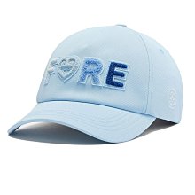 【G/FORE】GFORE 女款 高爾夫球裙 EFFORTLESS SKORT(G4LS20B01) 歷史價格詳細信息