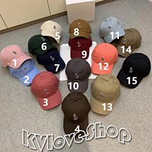 KVLOVE SHOP〥外貿單 時尚多色牛皮單肩手提包包Hobo 8色〥 歷史價格詳細信息