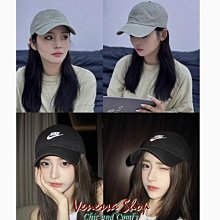 明星同款遮陽鴨舌帽女夏輕薄防曬速干帽松緊可調節大檐遮臉帽子潮 歷史價格詳細信息