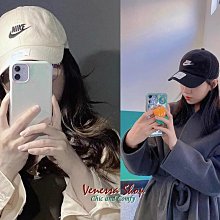 明星同款遮陽鴨舌帽女夏輕薄防曬速干帽松緊可調節大檐遮臉帽子潮 歷史價格詳細信息