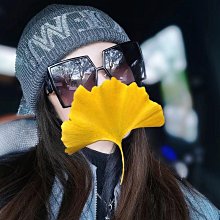 羅意威 新香水彩虹系列 香水瓶身設計相當ins風 質感超好 100ml藍色AL 男款淡香水 歷史價格詳細信息