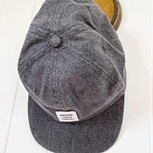 【never too perfect 】近全新 比利時 Ann Demeulemeester 金屬流蘇 綁帶長項鍊 歷史價格詳細信息