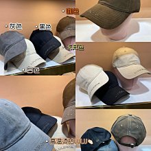 lulu面料ins普拉提長襪防滑全棉中筒堆堆加厚實毛圈運動瑜伽襪子 歷史價格詳細信息