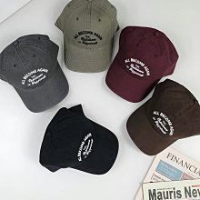 Queena揪愛Buy⏩日本環球代購✈柯南&小蘭磁性吊飾✈多收納扣環 壓克力配件 名偵探新一 歷史價格詳細信息