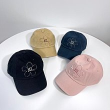 棒球帽MY潮牌休閑黑色男潮鴨舌帽韓版女子百搭顯臉小棒球帽男春夏穿搭帽 現貨 歷史價格詳細信息