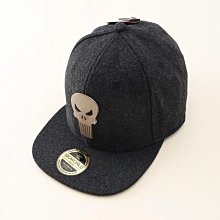 一元起標~都會名牌~【Unbranded】淺薰衣草紫時尚手提包(限便利商店取件）~Mom 歷史價格詳細信息