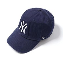 25mart【一元起標】美國 SENITA 女 輕薄 速乾透氣 可收納 寬鬆 連帽 外套 綠白拼色 S 歷史價格詳細信息