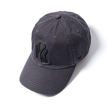 25mart【一元起標】美國 SENITA 女 輕薄 速乾透氣 可收納 寬鬆 連帽 外套 綠白拼色 S 歷史價格詳細信息