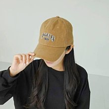 ＊HAPPY SHOP＊韓國進口㊣全新．當季新品．頭層小牛皮．全真皮．個性黑色擦紋拉鍊綁帶中筒靴．一元起標。 歷史價格詳細信息