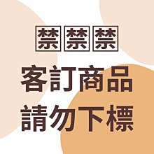 Celine 黑色logo衛衣《精品女王全新&二手》 歷史價格詳細信息