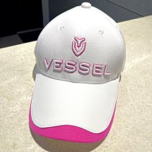 高爾夫球帽高爾夫球帽戶外鴨舌帽通用高爾夫透氣遮陽帽-默認最小規格價錢  其它規格請諮詢客服 歷史價格詳細信息