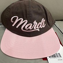 Marni 粉橘色黑格紋洋裝      原價  44300    特價 4500 歷史價格詳細信息