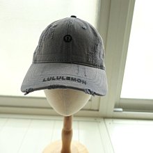 【No Brand】人氣餅乾任選3件(奶油曲奇餅/巧克力豆餅/椰子曲奇餅/可可熊餅乾) 歷史價格詳細信息