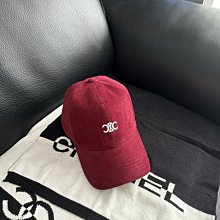 Celin*羽絨服 新色卡其綠️溫暖你整個冬天 天冷了 要註意保暖 冬日時髦造型都為您搭配好了這價格完全是撿漏 白菜價！！錯過大腿拍爛都沒用！ 歷史價格詳細信息
