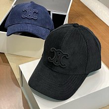 燈芯絨凱旋門豆腐包女2023新款高級質感小眾單肩腋下小方包天秤百貨 歷史價格詳細信息