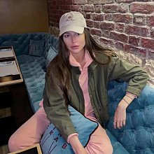 眾星捧月拼圖1000片木質成人兒童玩具500片300片風景 歷史價格詳細信息