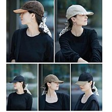 簡約亞麻布藝沙發客廳小戶型直排三人棉麻可拆洗民宿雲朵沙發 歷史價格詳細信息