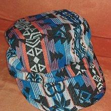日本拼圖．棒球-紐約大都會Mets 60片3D立體塑膠球型絕版拼圖，2003-293 歷史價格詳細信息