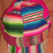 彩色拼版不乾膠書寫紙pvc貼紙燙金logo貼紙卡通不乾膠 歷史價格詳細信息