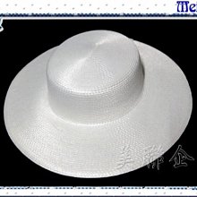 全新瀋陽造幣廠2021年牛年生肖黃銅纪念章 歷史價格詳細信息