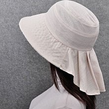 太陽帽 遮陽帽 米黛洛帽子女防曬帽夏天全臉防紫外線太陽帽騎行遮陽帽夏季空頂帽 歷史價格詳細信息