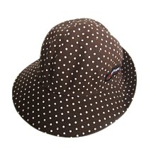 【美麗海精品汽車旅館】豪華雙人房一泊一食(無車庫)(MO)[新莊][Mohist電子票券] 歷史價格詳細信息