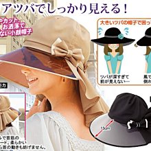 【優選】芸果果K701鍵線分離68鍵有線鍵盤機械鍵盤手感雙拼色RGB發光鍵盤 歷史價格詳細信息