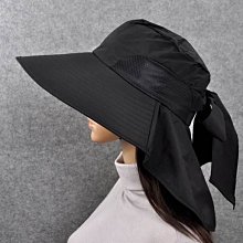 嘉芸的店 小包雙拉鏈菱格PU迷你ASOS小包十字扣複古單肩郵差包 日本精緻小包包 歷史價格詳細信息