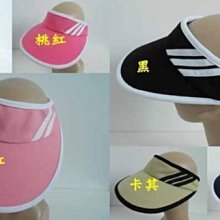 //阿寄帽舖// 軟絲絨男女三用 雙層圓帽 月子帽 包頭帽 堆堆帽 !可當口罩 圍脖 假領 髮帶... 歷史價格詳細信息