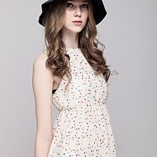 嘉芸的店 小包雙拉鏈菱格PU迷你ASOS小包十字扣複古單肩郵差包 日本精緻小包包 歷史價格詳細信息