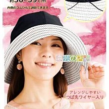 嘉芸的店 小包雙拉鏈菱格PU迷你ASOS小包十字扣複古單肩郵差包 日本精緻小包包 歷史價格詳細信息