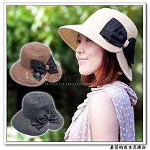 圓頂的故事：百年無法竣工的百花聖母大教堂穹頂，如何成為翻轉建築史的天才之作？【金石堂】 歷史價格詳細信息