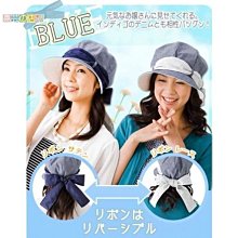 精緻日本kokuyo國譽SAXA POCHE筆形剪刀便攜口袋剪刀小學生手工裁紙不易粘膠迷你可伸縮筆式馬卡龍小剪刀美觀耐用 歷史價格詳細信息