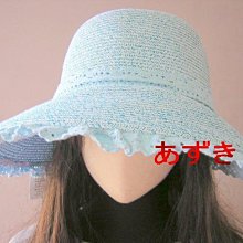 紅豆透氣網孔輕薄吸汗運動背心男潮男打底背心外穿男士背心-毛毛男裝 歷史價格詳細信息