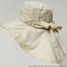 好再來外貿館 千趣會珍珠黑公主款抗紫外線抗UV 久曬不燙 寬邊大沿遮陽帽 歷史價格詳細信息