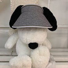 【江南小舖】正韓-韓國原版米妮造型手拿鏡 歷史價格詳細信息