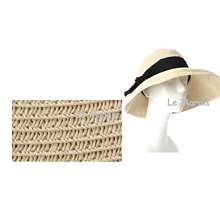 Le Marais ：法國設計師品牌，黑白雙色縷空裙。春夏款。.......kiito/apt.3r 歷史價格詳細信息