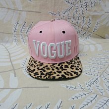 美國專櫃空運來台Ralph Lauren POLO~黑色大馬Custom Fit(黑M.L)polo衫~特價2380元 歷史價格詳細信息