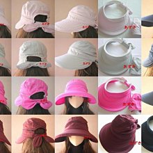 女神必備！合金後戴式水鑽珍珠花朵星星髮 手作珍珠髪卡花朵水鑽後戴式髮箍甜美盤髮髮飾髪卡【C-867】南夢韓式手工水鑽頭飾 歷史價格詳細信息