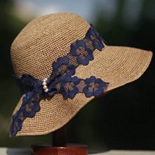 嘉芸的店 小包雙拉鏈菱格PU迷你ASOS小包十字扣複古單肩郵差包 日本精緻小包包 歷史價格詳細信息