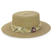 利卡夢鞋園-TOOLS圖爾 時尚潮流 Urban 卡車司機帽 鴨舌帽 遮陽帽 黑黃 140215-11 歷史價格詳細信息