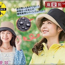 駝色雙面呢羊絨大衣女冬季新款小個子韓系高級感四粒扣羊毛呢外套 歷史價格詳細信息